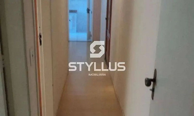 Campinho | Apartamen...
