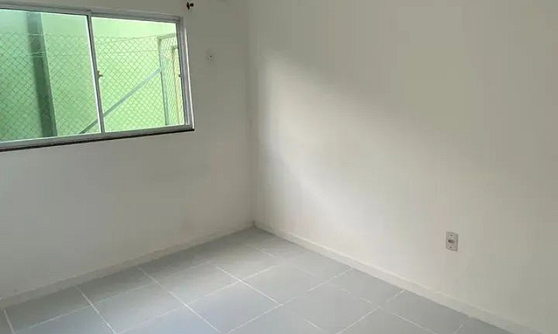 Residencial Sion Mar...