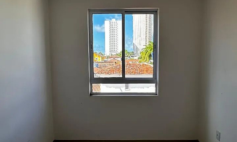 Alugo Apartamento 2 ...