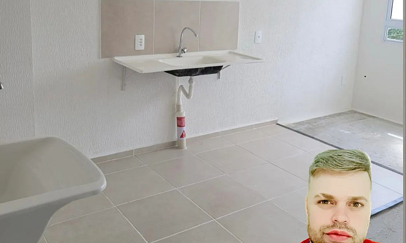 Migrando Novos...