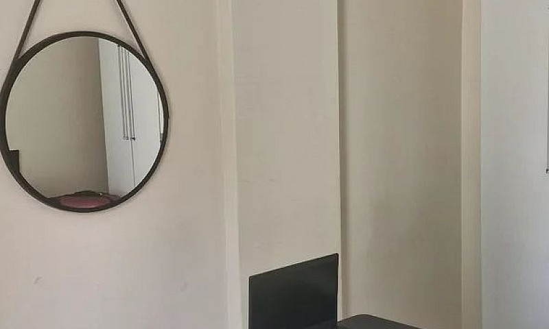 Apto Para Dividir No...