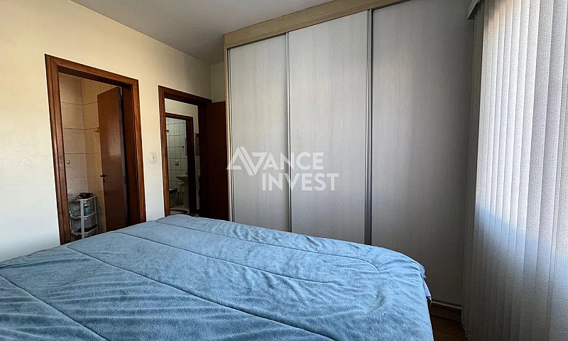 Apartamento À Venda ...