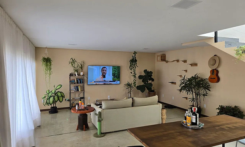 Casa Grande Oportuni...