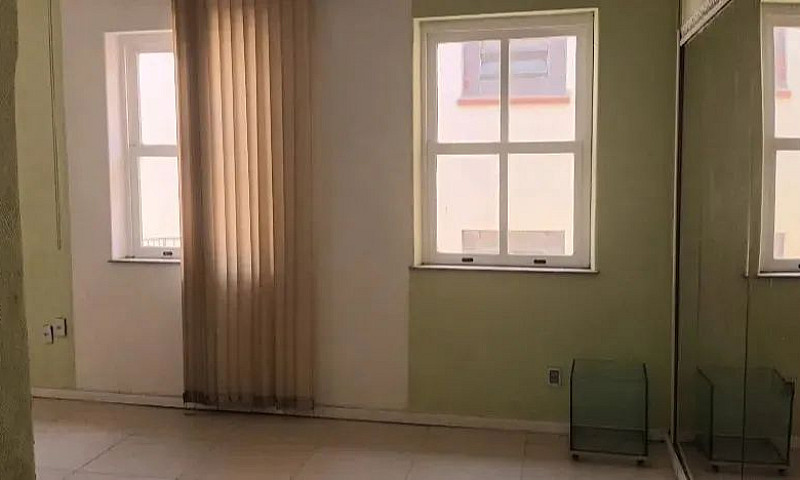 Apartamento Para Ven...