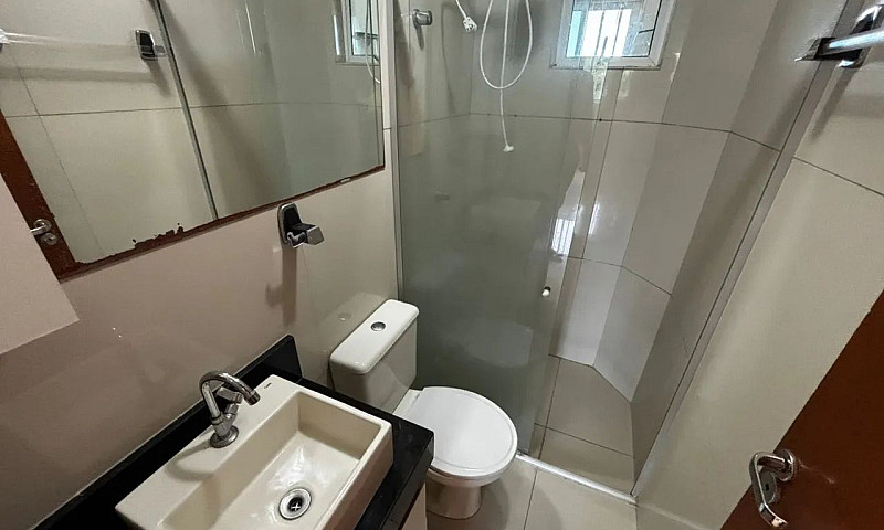 Comprar Apartamento ...