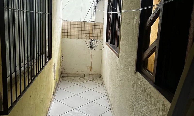 Alugo Troco Ap Boa V...