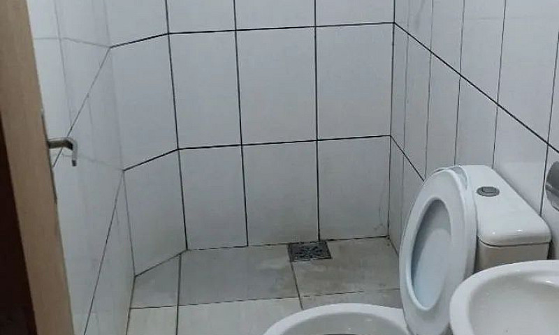 Alugo Kit Direito Co...