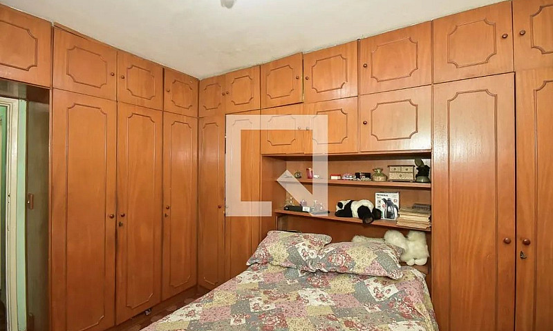 Casa À Venda - Vila ...