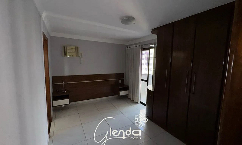 Apartamento À Venda ...