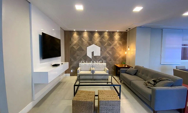 Apartamento À Venda ...