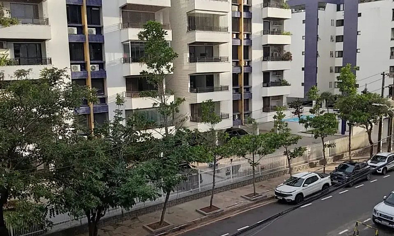 Villa Verde...
