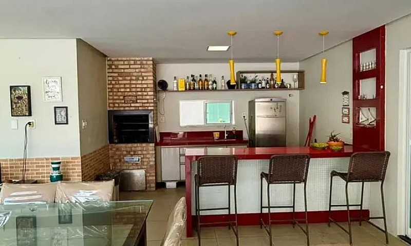 Imóvel Para Venda Co...