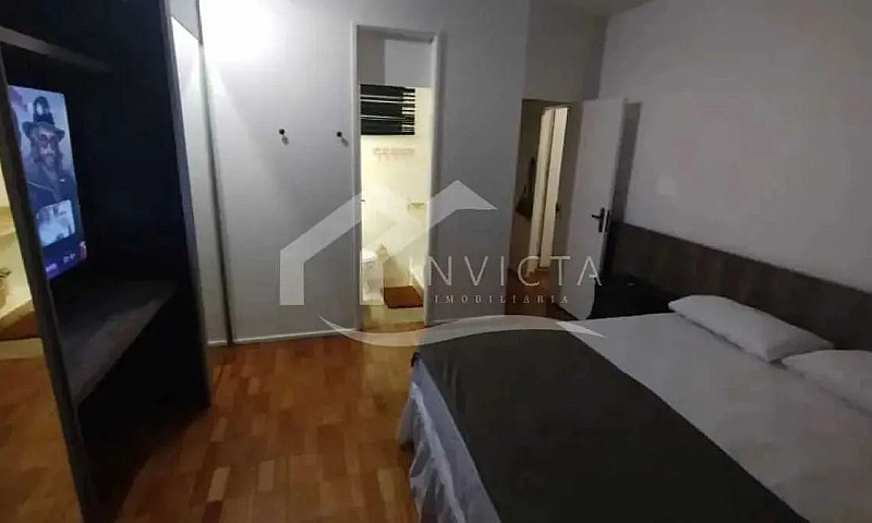 Excelente Localizaçã...