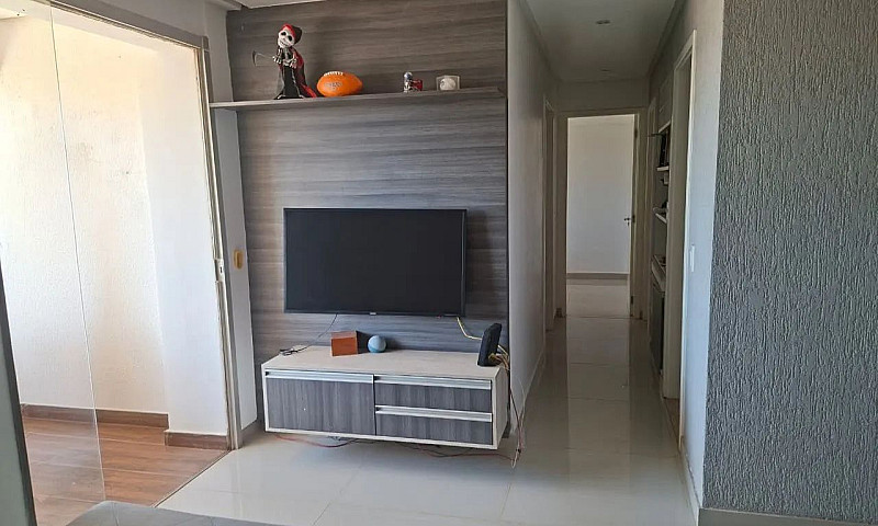 Apartamento Oportuni...