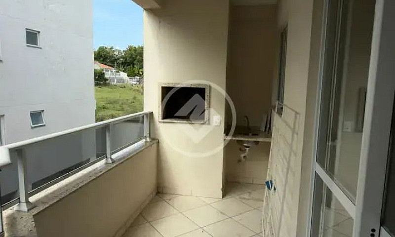 Apartamento - Picada...