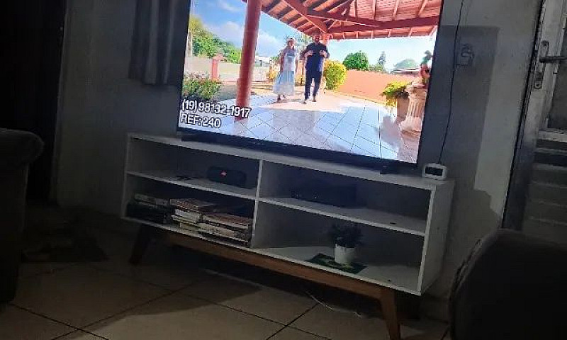 Casa 180 Mil Jd Ânge...