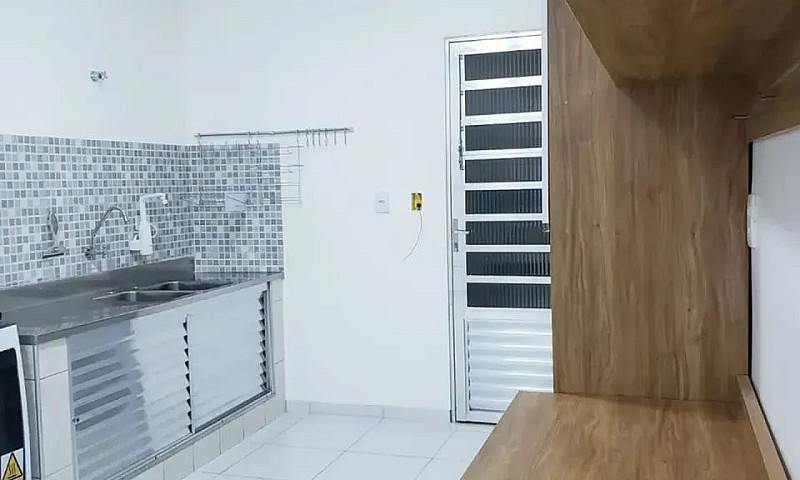 Apartamento Para Ven...