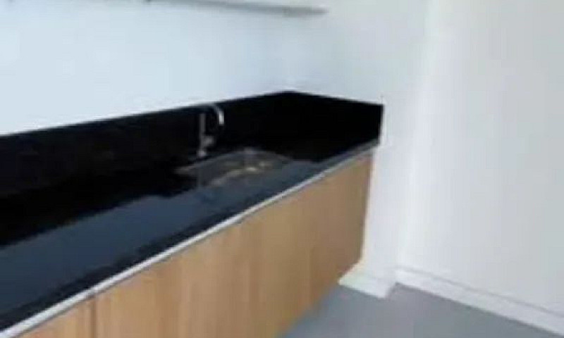 Vendo Duplex No Recr...