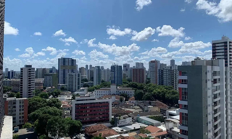 Imóvel Para Aluguel ...