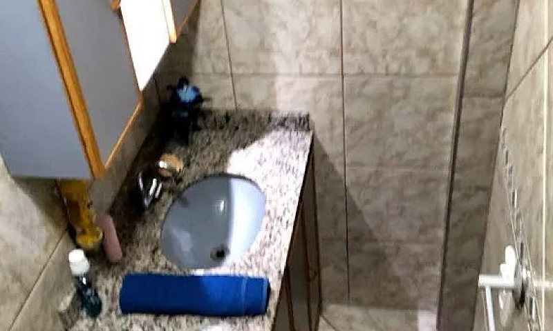 Kitnet Mobiliada Em ...
