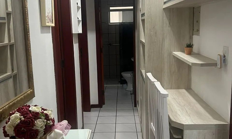 Itapema Apartamento ...
