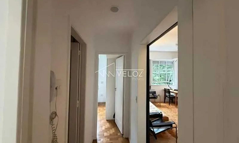 Apartamento : / Resi...