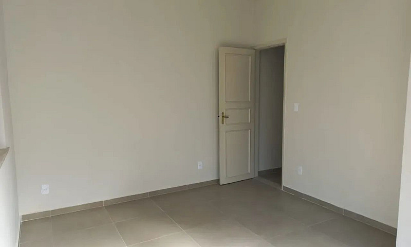 Apartamento De 2 Qua...