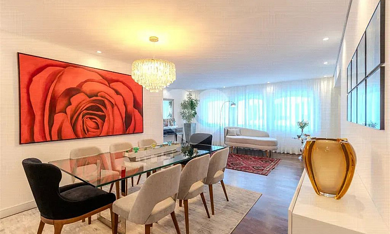 Apartamento À Venda ...