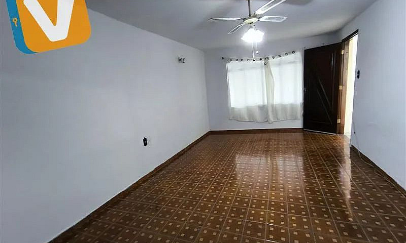 Oportunidade Na Vila...