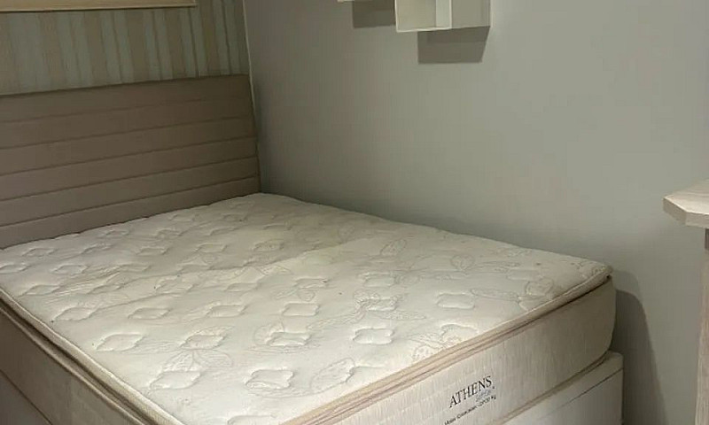 Itapema Apartamento ...