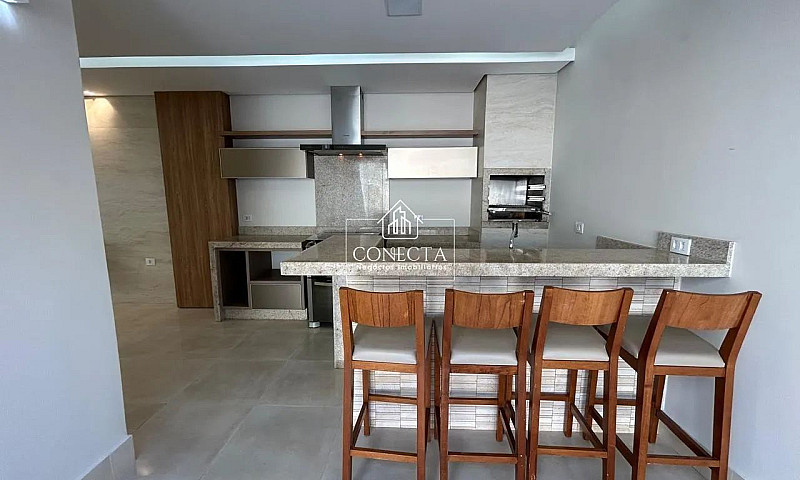 Casa A Venda Estilo ...