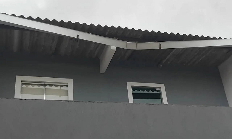 Alugo Kit Net ...