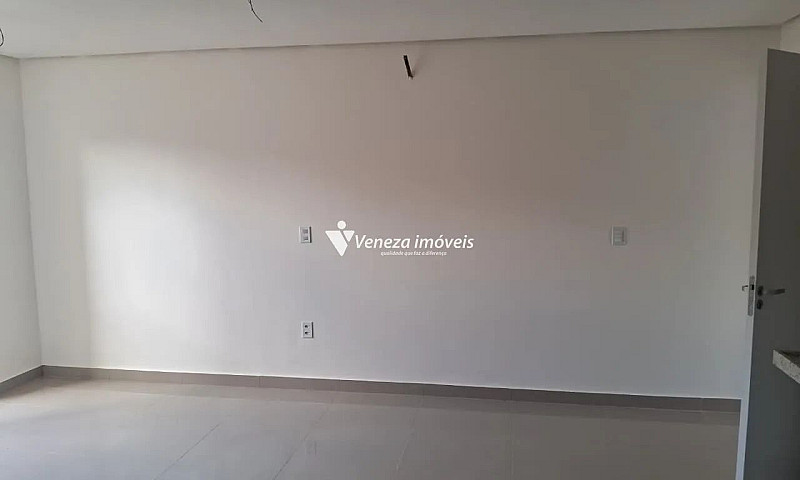 Apartamento Térreo N...