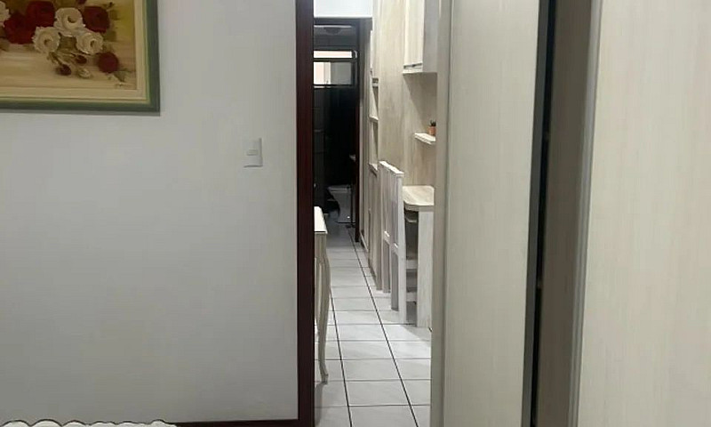 Itapema Apartamento ...