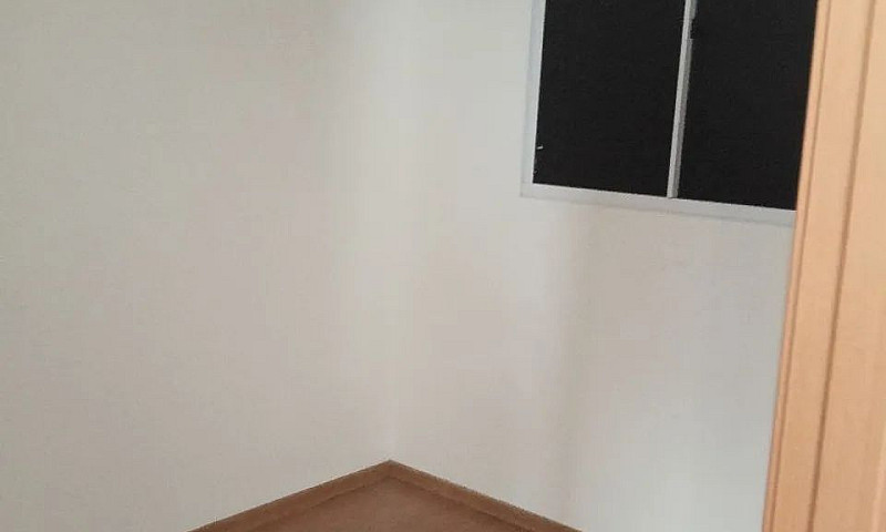 Apartamento Residenc...