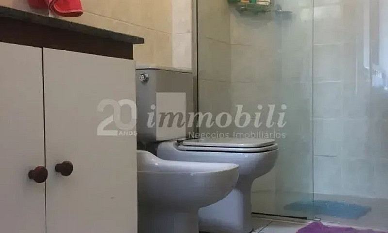 Imóvel Para Venda Co...