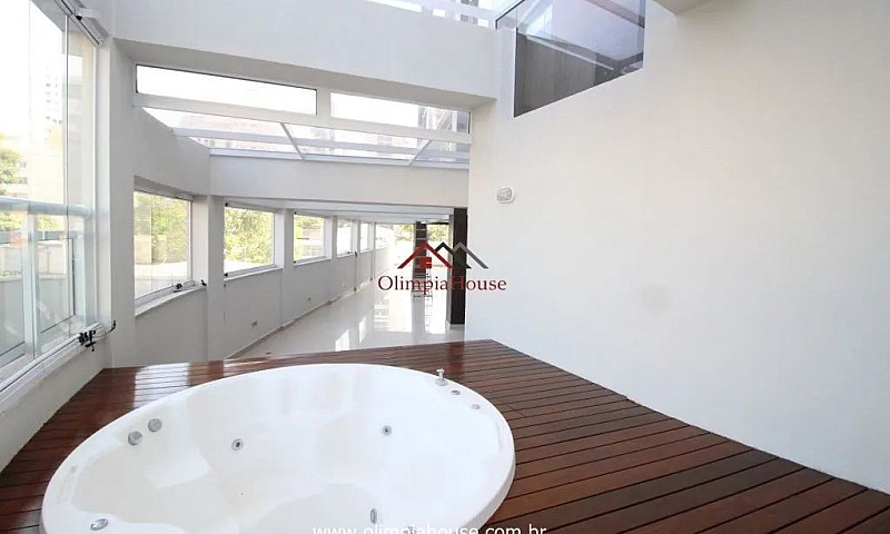 Aluguel Apartamento ...