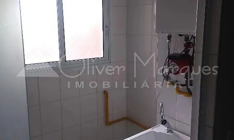 Apartamento De Cober...