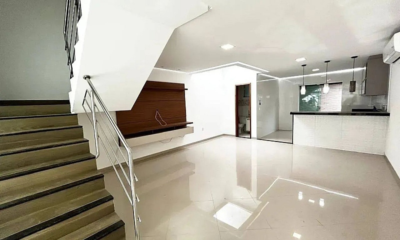 Casa À Venda, Colina...