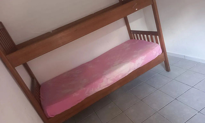 Aluguel De Quartos ...