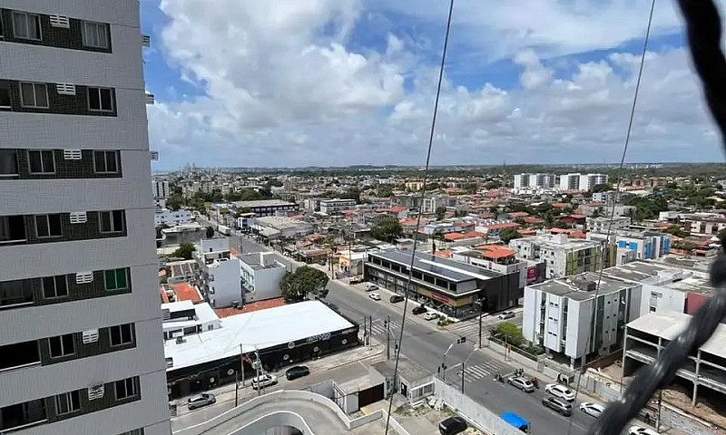 Apartamento Para Loc...