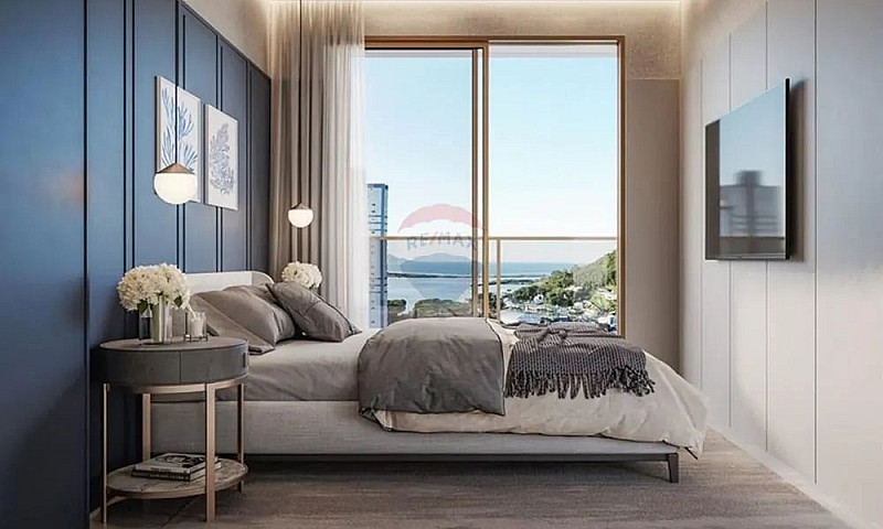 Moma Residence | Lan...