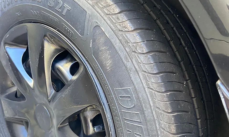 Renault Clio Rn/Aliz...