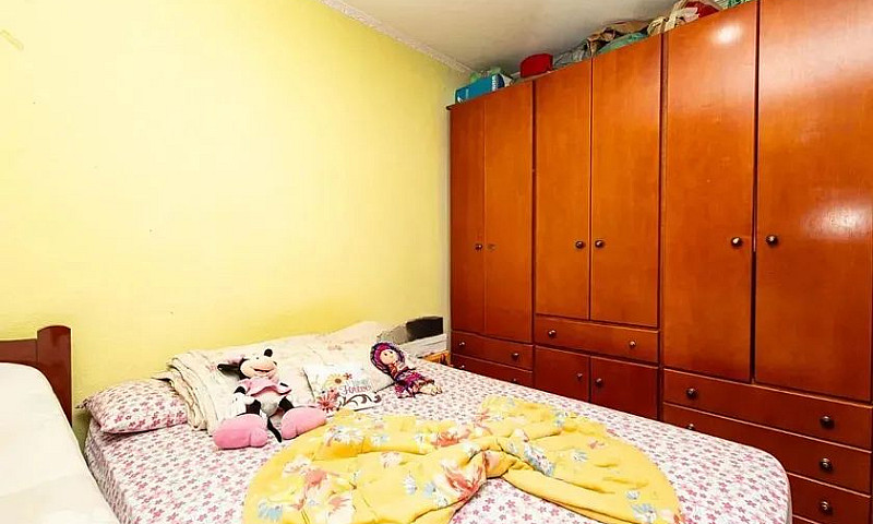 Apartamento À Venda ...