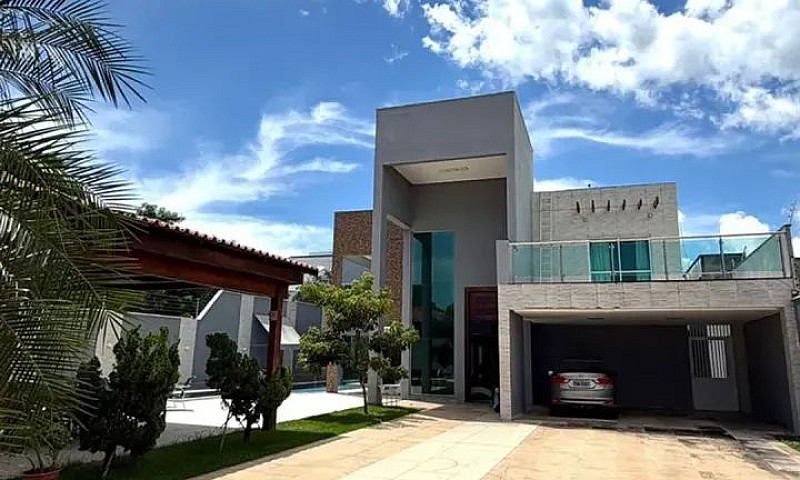 Imóvel Para Venda Co...