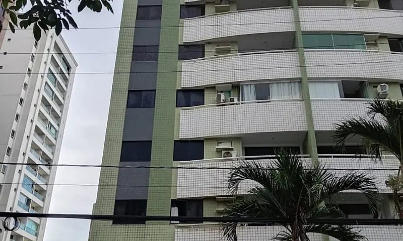 Villa Verde...