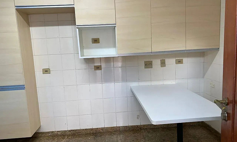 Sobrado Para Aluguel...