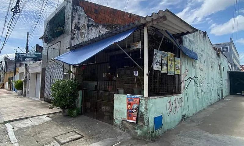 Casa Plana C/ Excele...