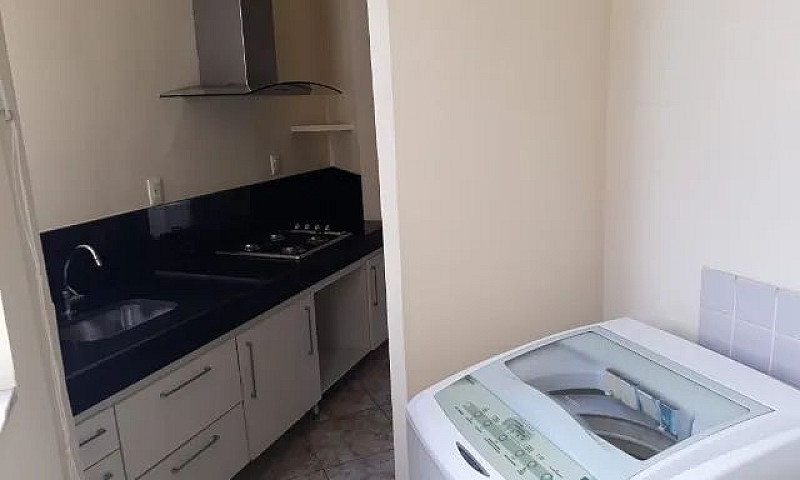 Oportunidade - Alugo...