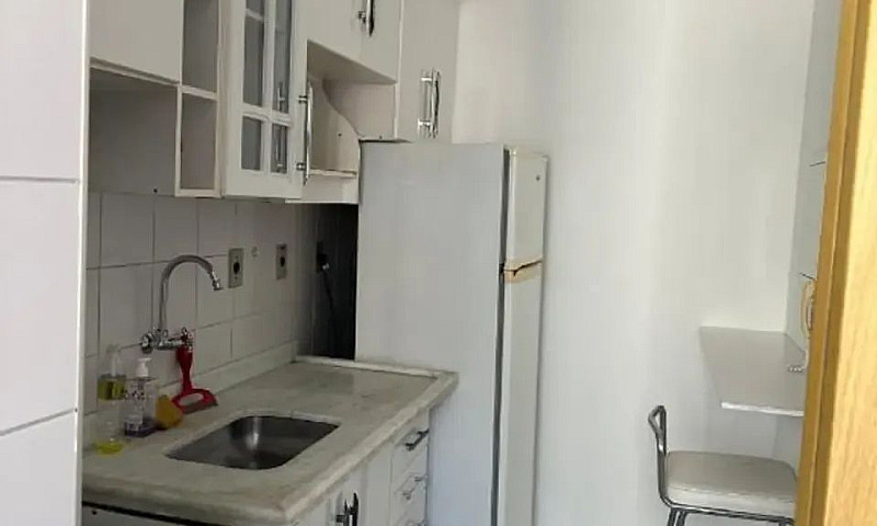 Apartamento Para Loc...